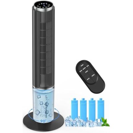 41w7hmh0q0l. ac us800 .jpg