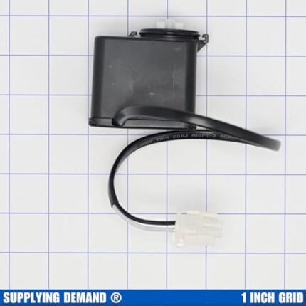 41wcsmr9al. ac us800 .jpg