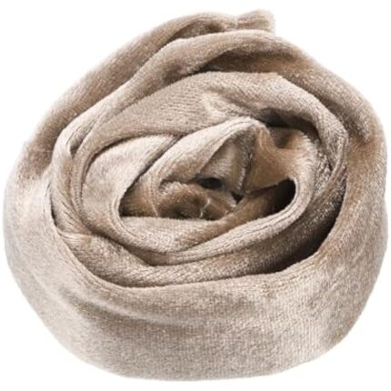 41wsttiu xl. ac us800 .jpg