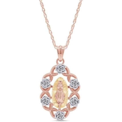 41wv6peirbl. ac us800 .jpg