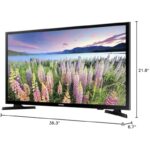 41webs9u0ql. ac us800 .jpg