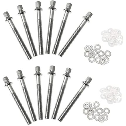 41wfzqnk9l. ac us800 .jpg