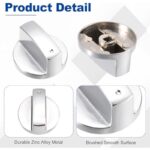 41whpx 6u4l. ac us800 .jpg