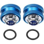 41whv8agybl. ac us800 .jpg