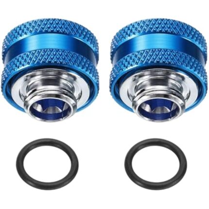 41whv8agybl. ac us800 .jpg