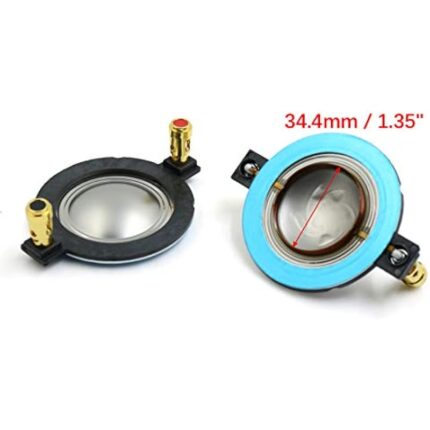 41wkxdwd6il. ac us800 .jpg