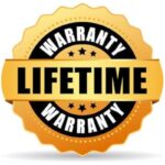 41wlccofybl. ac us800 .jpg