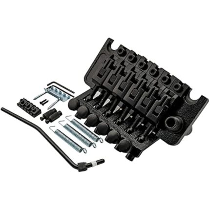 41wqycdxb6l. ac us800 .jpg