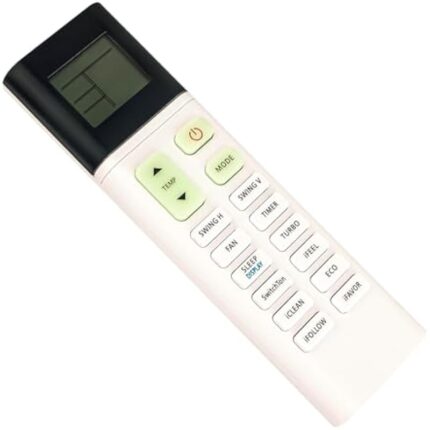 41x0uutb3ll. ac us800 .jpg