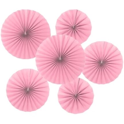 41x1xx61wtl. ac us800 .jpg