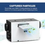 41xd nobjcl. ac us800 .jpg