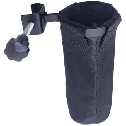 41xib55g6ql. ac us800 .jpg