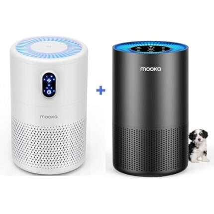 41xjz rulwl. ac us800 .jpg