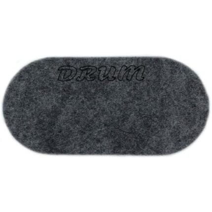 41xontmjbhl. ac us800 .jpg