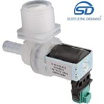 41xqaggp4nl. ac us800 .jpg