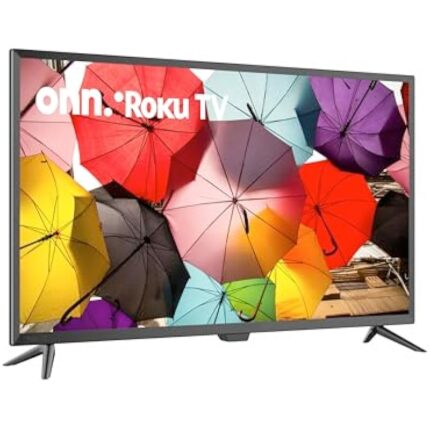 41xrbnqacgl. ac us800 .jpg