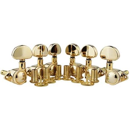 41xwxilvjgl. ac us800 .jpg