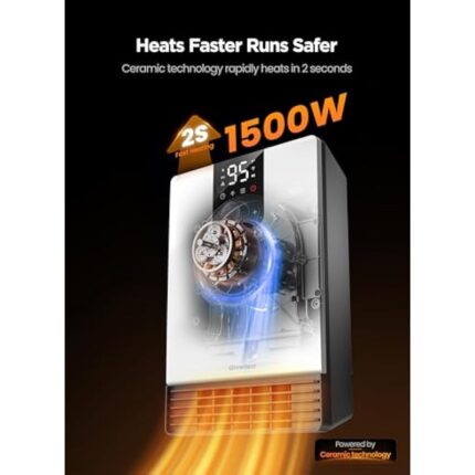 41xyt4nisjl. ac us800 .jpg