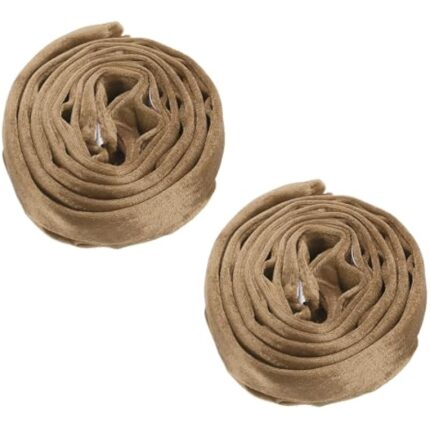 41xzk3kcxcl. ac us800 .jpg