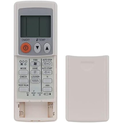 41xa5hndnzl. ac us800 .jpg