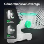 41xhmsrkzgl. ac us800 .jpg