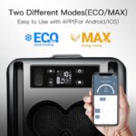 41xnfgw8ttl. ac us800 .jpg