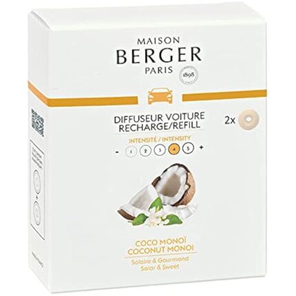 41xt scwvol. ac us800 .jpg