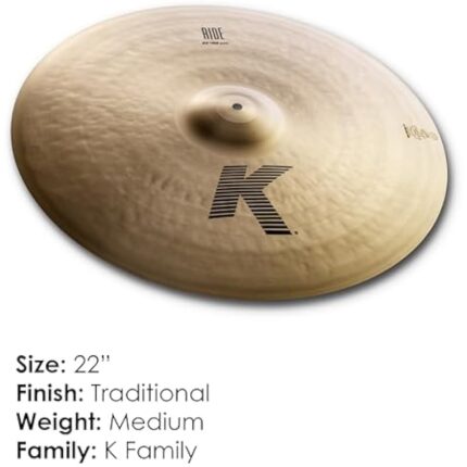 41xwjm782sl. ac us800 .jpg