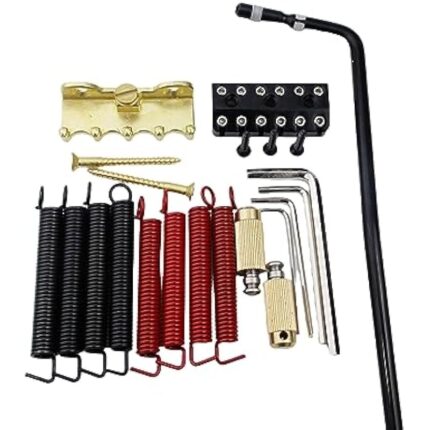 41y2wallsl. ac us800 .jpg