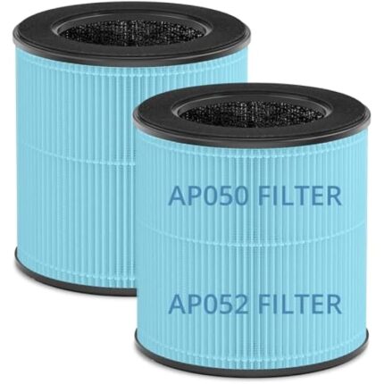 41y3h9mbshl. ac us800 .jpg