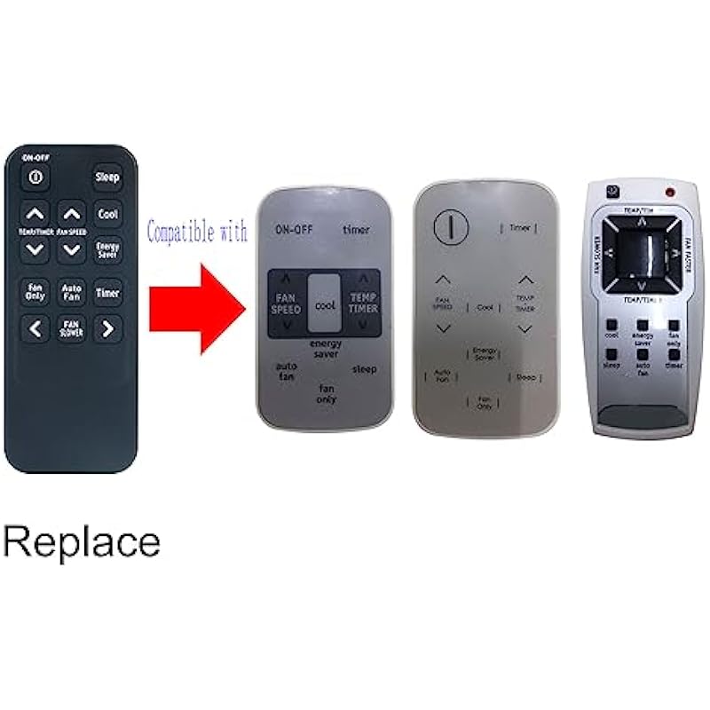 41y4cnhzd1l. ac us800 .jpg