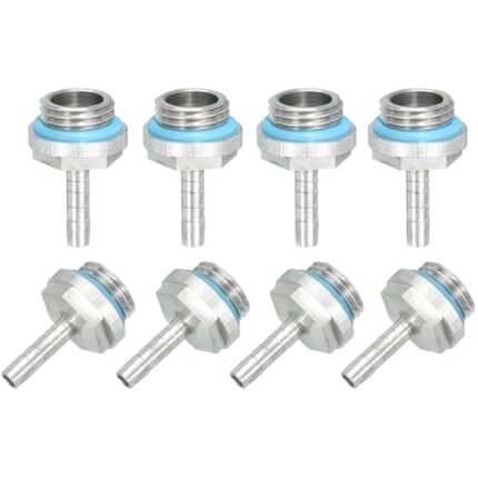 41y5fzwkhul. ac us800 .jpg