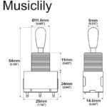41ybedjoxzl. ac us800 .jpg