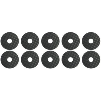 41yvfxsydpl. ac us800 .jpg