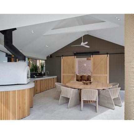 41yvngpyqkl. ac us800 .jpg