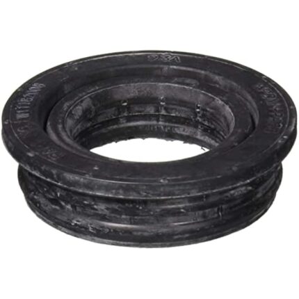 41ybxlaaj4l. ac us800 .jpg