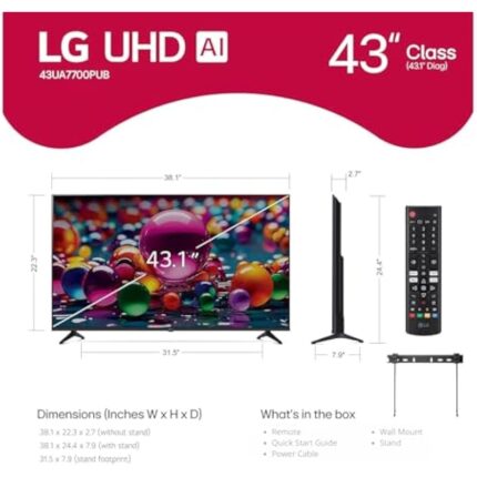 41yk152wpnl. ac us800 .jpg