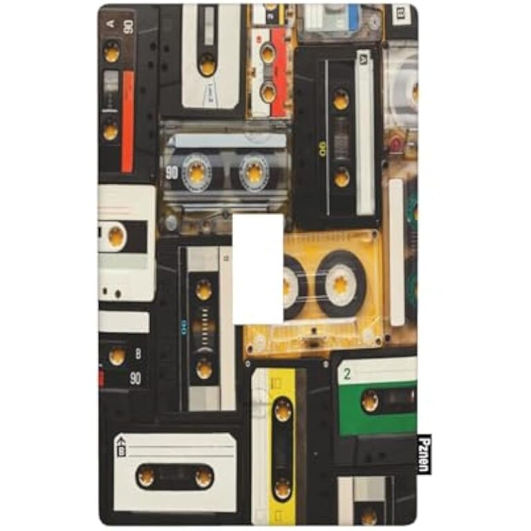 41ykdmzb8l. ac us800 .jpg