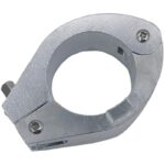 41yqjcuvwgl. ac us800 .jpg