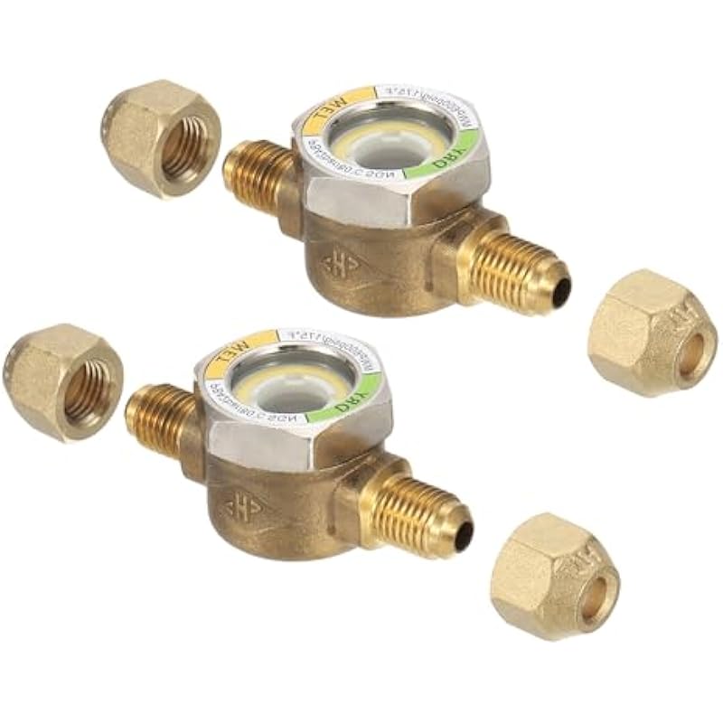 41YsrsWa-UL._AC_US800_-1 41ysrswa ul. ac us800 1