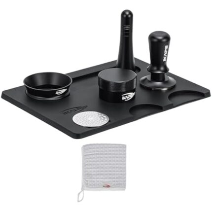 41ywca2exyl. ac us800 .jpg