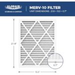 41yx1w7jril. ac us800 .jpg