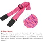 41yzqpimv l. ac us800 .jpg