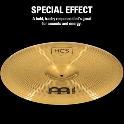 41z0xae7oxl. ac us800 .jpg