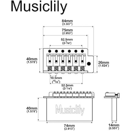 41zahomdcel. ac us800 .jpg