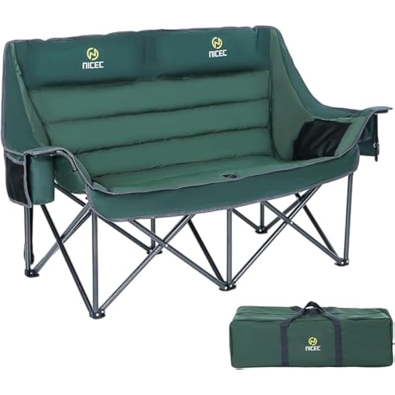 41zernqk29l. ac us800 1.jpg