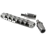 41zhokniwml. ac us800 .jpg