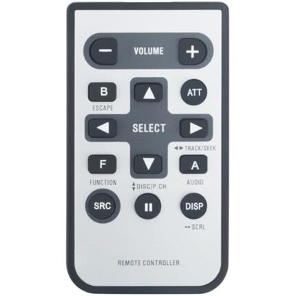 41zrgex4gll. ac us800 .jpg