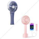 41zwfxm4al. ac us800 .jpg