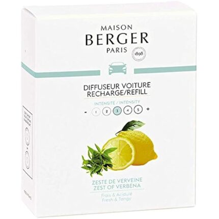 41zjm7vqsml. ac us800 .jpg